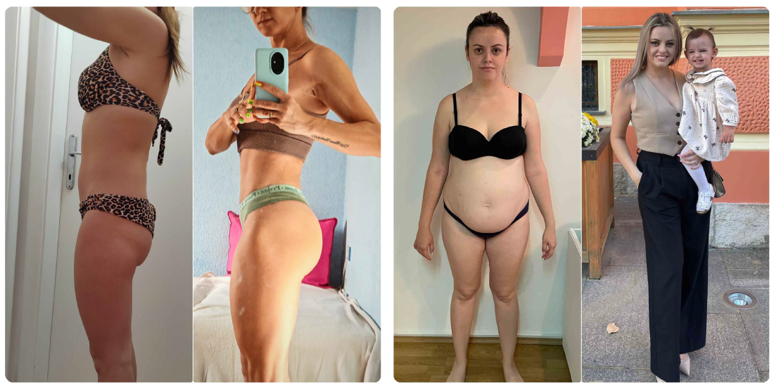 celo telo online fitnes orozovic